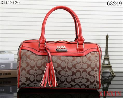 coach bag usa|coach bags usa factory outlet.